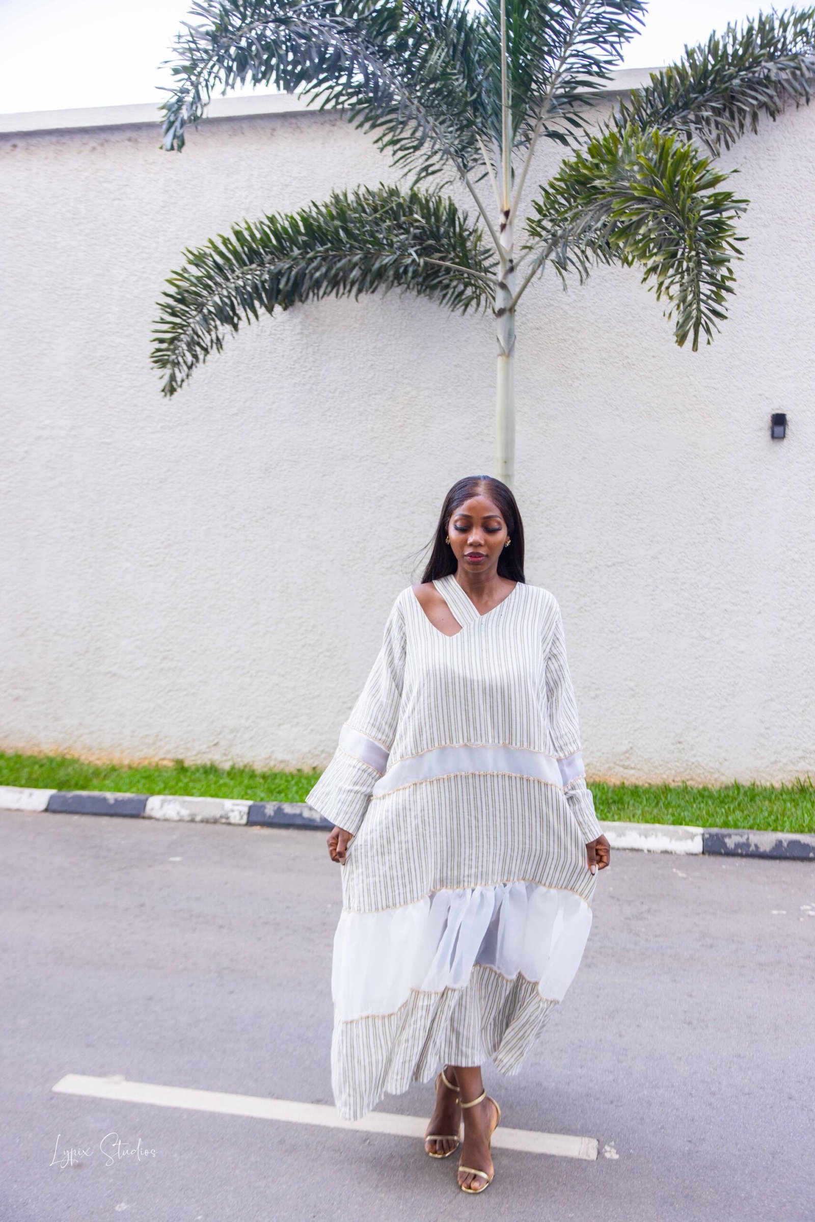 Linen Elegance Set - Image 5