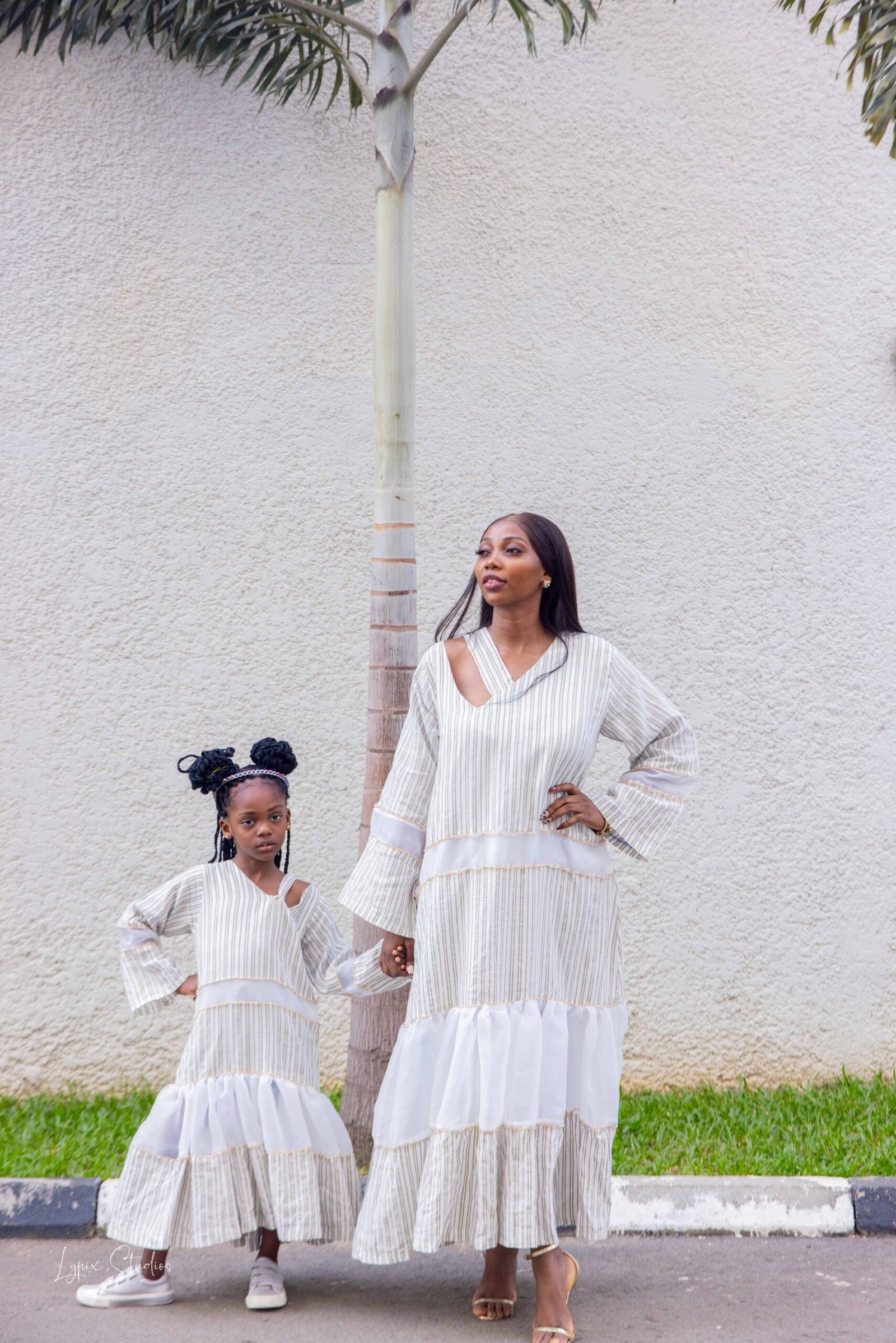 Linen Elegance Set - Image 4