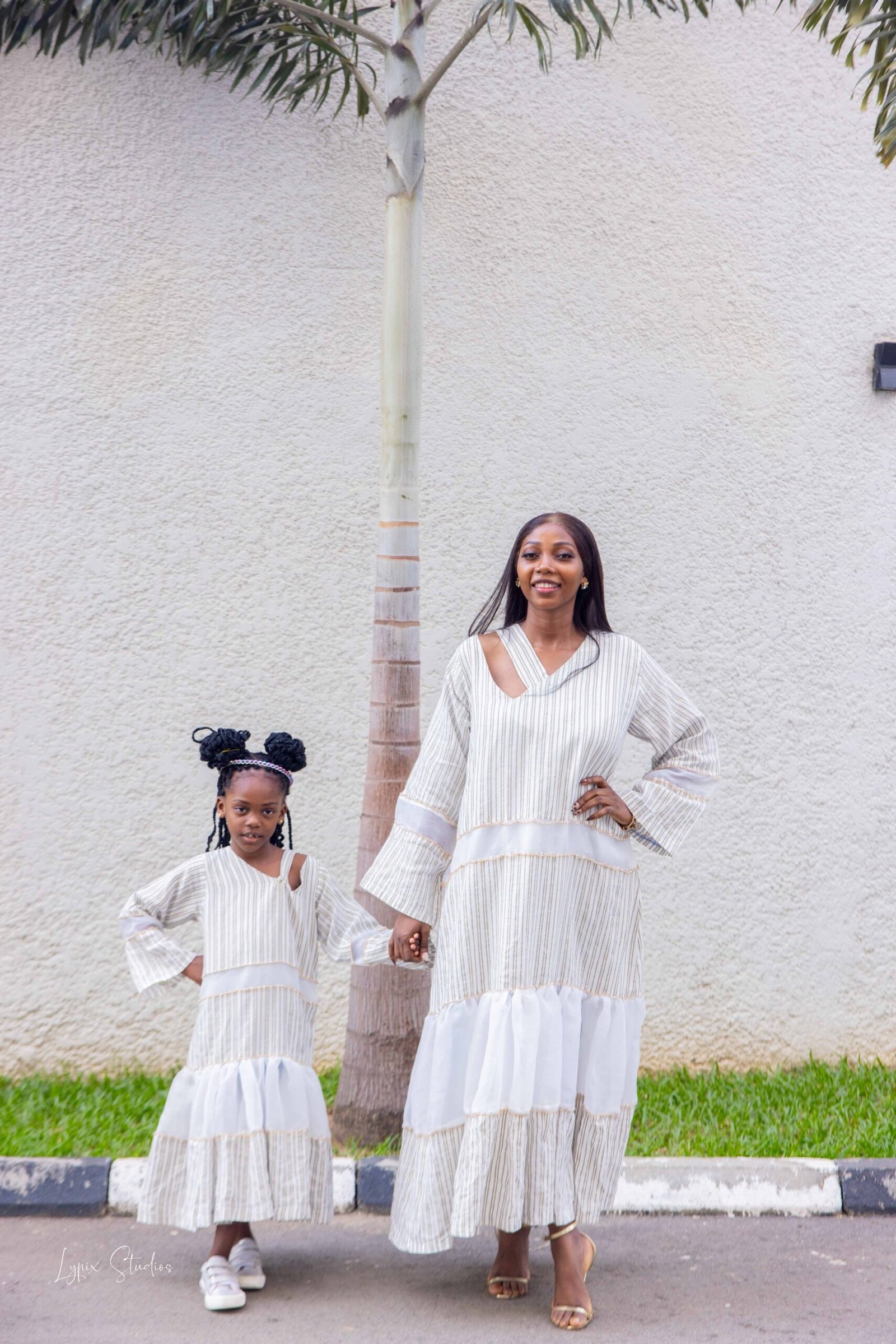 Linen Elegance Set - Image 2