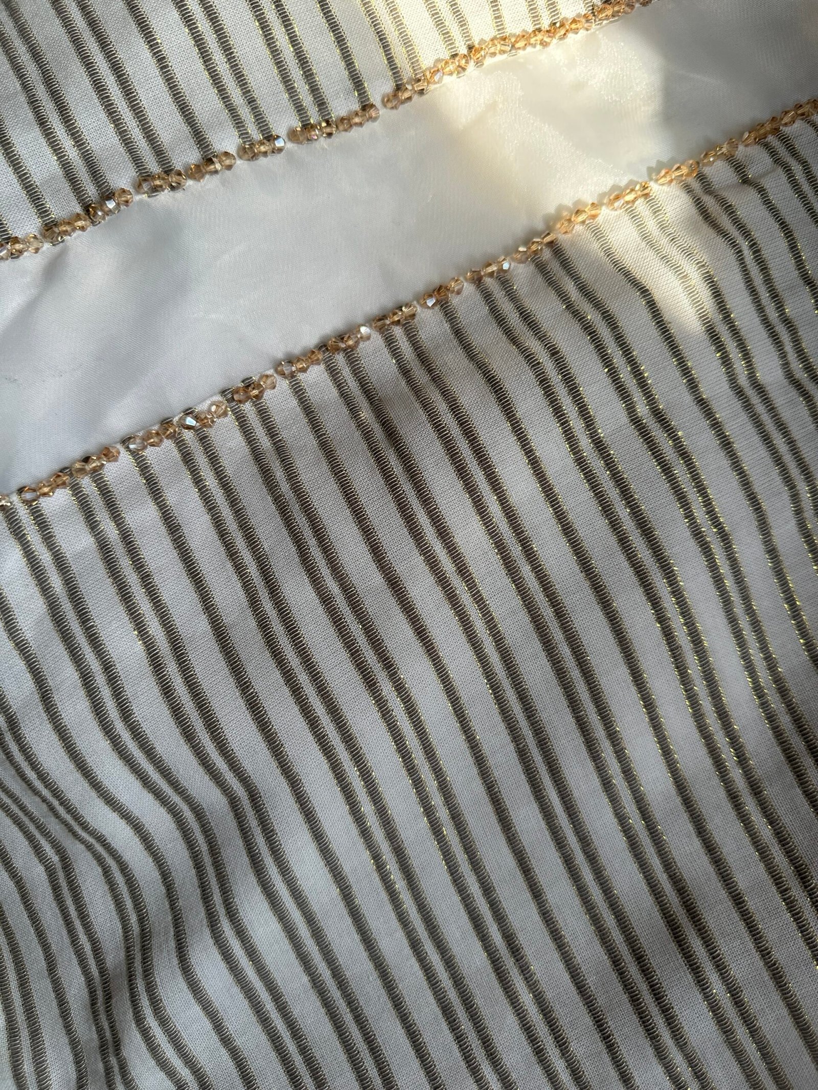 Linen Elegance Set - Image 6